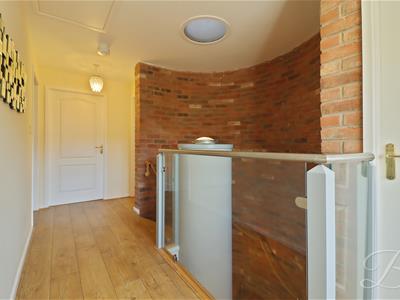 Picture 17